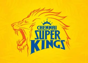 CSK