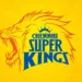 CSK