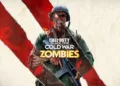 Call of Duty Black Ops - Cold War Zombies is arriving today_TechnoSports.co.in
