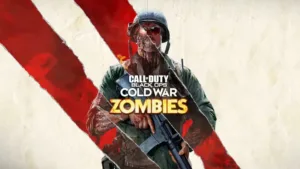 Call of Duty Black Ops - Cold War Zombies is arriving today_TechnoSports.co.in