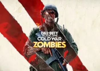 Call of Duty Black Ops - Cold War Zombies is arriving today_TechnoSports.co.in