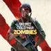 Call of Duty Black Ops - Cold War Zombies is arriving today_TechnoSports.co.in