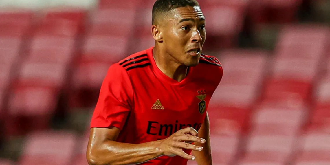 (IMAGE CREDITS - Sky Sports)