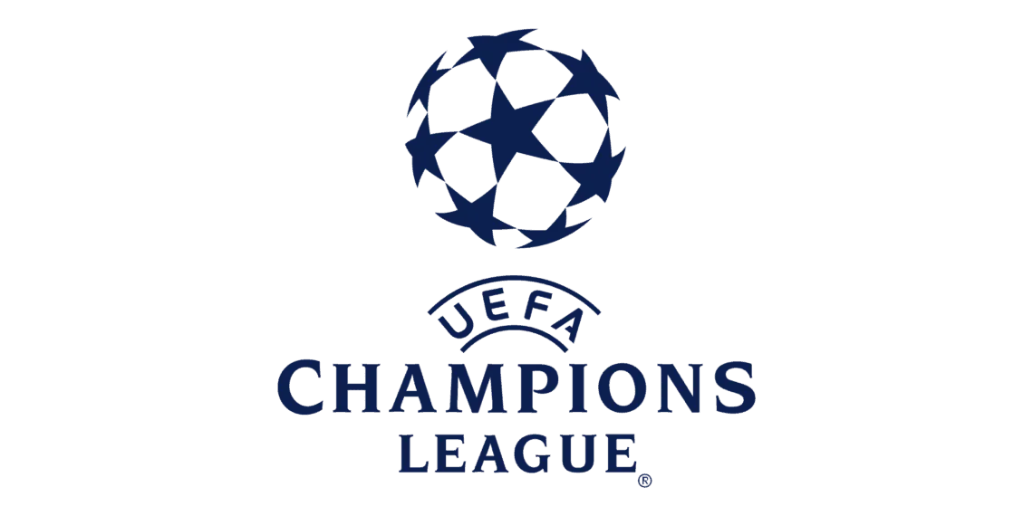 Champions League set for an overhaul in the coming years