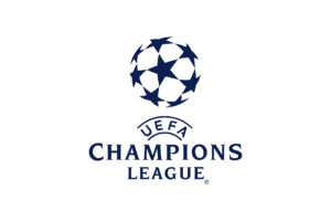 Champions League set for an overhaul in the coming years