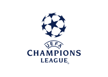 Champions League set for an overhaul in the coming years