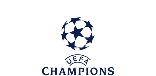 Champions League set for an overhaul in the coming years