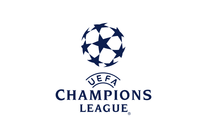 Champions' League Champions League set for an overhaul in the coming years