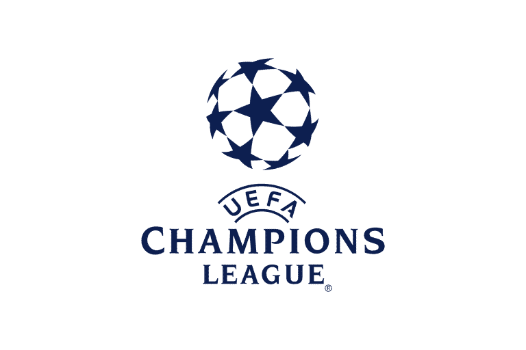 Champions League set for an overhaul in the coming years