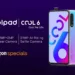 Coolpad Color 6 - 1_TechnoSports.co.in