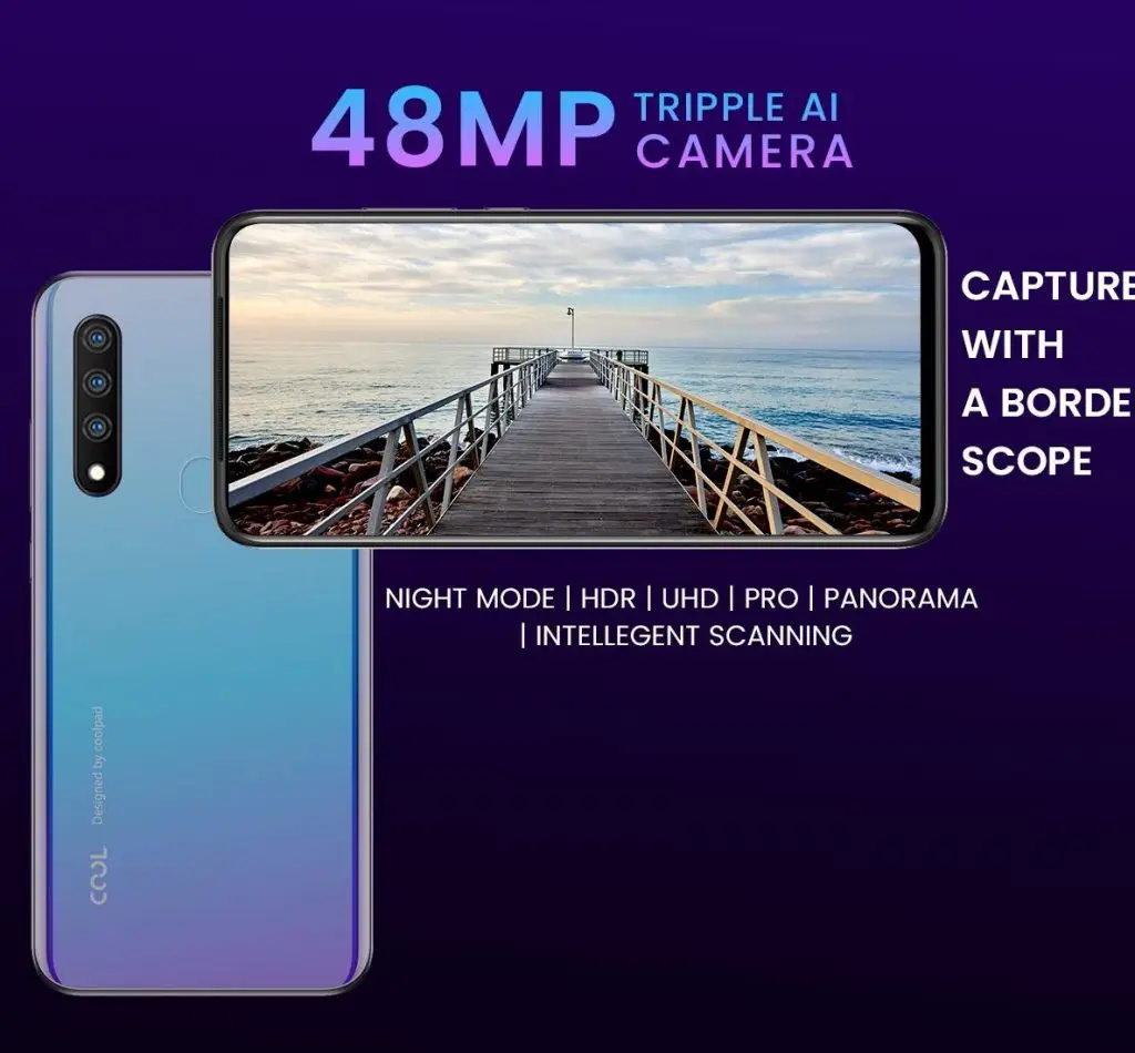 Coolpad Color 6 - 3_TechnoSports.co.in
