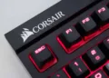 Corsair
