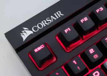 Corsair