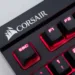 Corsair