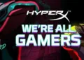 Deals on HyperX Gaming Accessories during this Amazon Great Indian Festival sale_TechnoSports.co.in