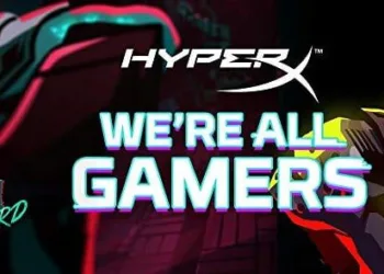 Deals on HyperX Gaming Accessories during this Amazon Great Indian Festival sale_TechnoSports.co.in