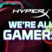 Deals on HyperX Gaming Accessories during this Amazon Great Indian Festival sale_TechnoSports.co.in