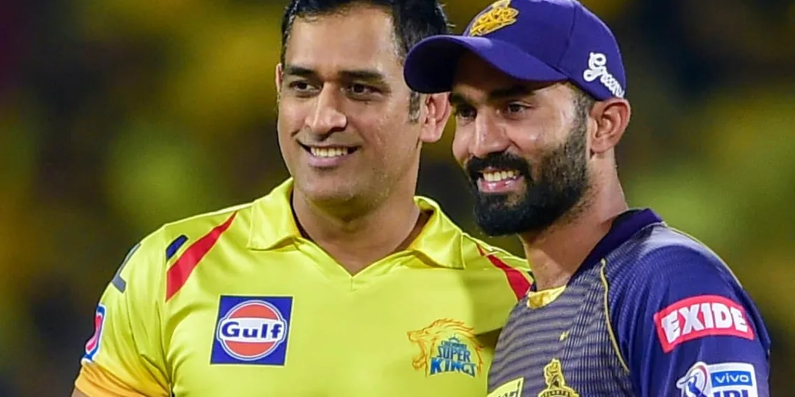 (PC- New Indian Express)