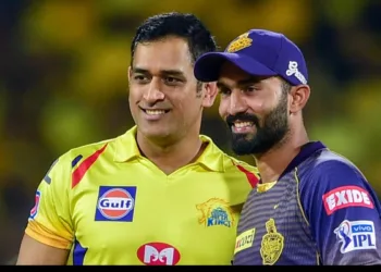 (PC- New Indian Express)