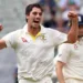 Pat Cummins: Why he’s the Highest Played Oversea Player in the IPL