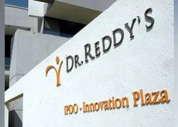 Dr. Reddy's Laboratories hit by Cyber Attack_TechnoSports.co.in
