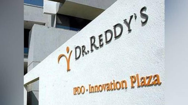 Dr. Reddy’s Laboratories hit by Cyber Attack
