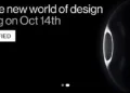 OnePlus teases new In-ear earphone launch on 14th October
