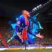 Here's how to get FUT Stadium Mbappe Tifo on FIFA 21