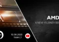 How and when to watch AMD's Zen 3 event in India today?