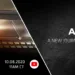 How and when to watch AMD's Zen 3 event in India today?