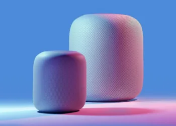 Next-gen Apple HomePods will be powered by A10 chip while AirPower to be powered by A11