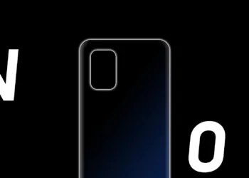 OnePlus Nord N10 5G and Nord N100 Launch date and specifications revealed
