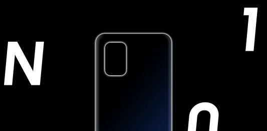 OnePlus Nord N10 5G and Nord N100 Launch date and specifications revealed