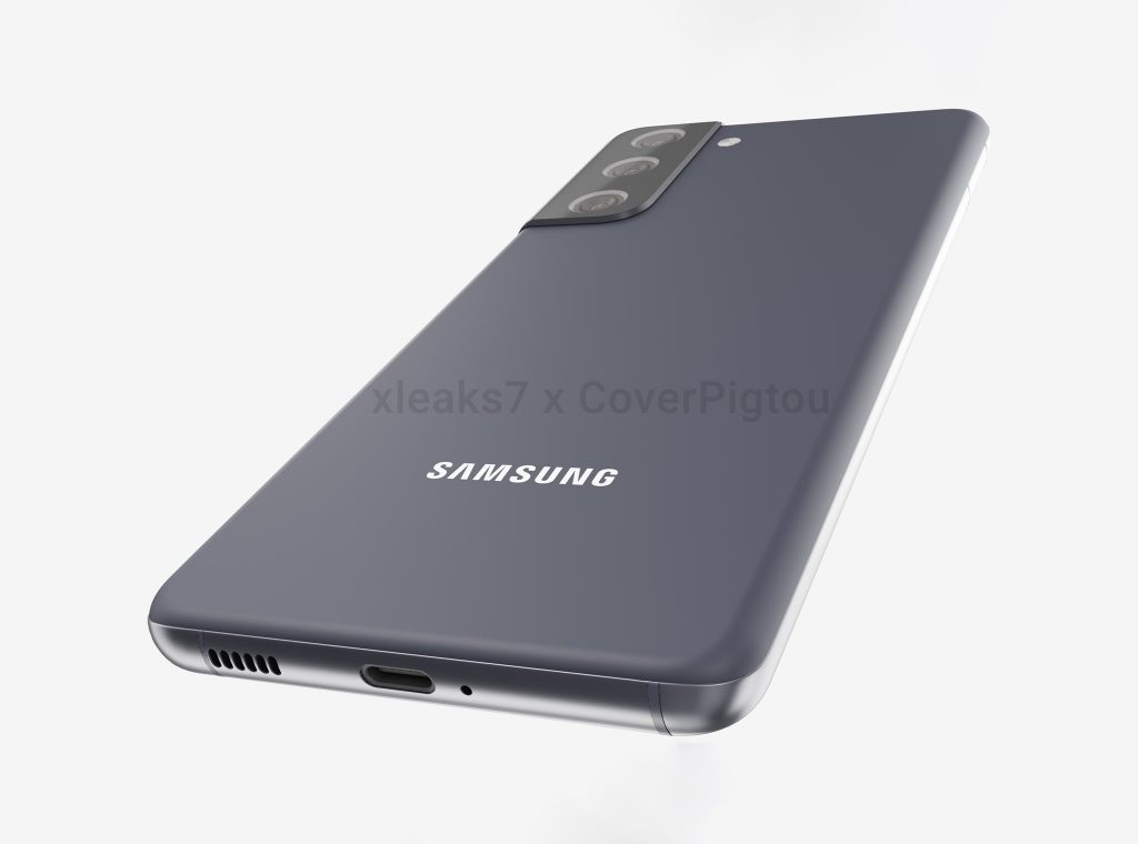 EkmdArTXUAEiyXv Samsung Galaxy S21 and S21 Ultra may arrive soon-renders leak