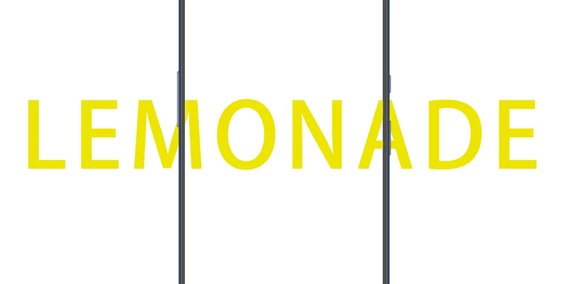 OnePlus 9 series is in work, Codename revealed