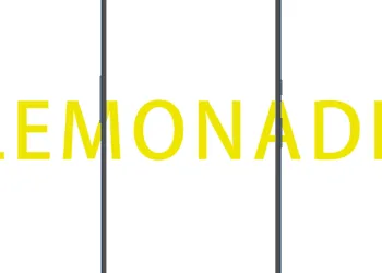 OnePlus 9 series is in work, Codename revealed