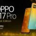 Oppo F17 Pro Diwali Edition is now available in India with 2 Gifts in the box