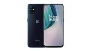 Everything you need to know about OnePlus Nord N10 5G