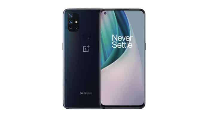Everything you need to know about OnePlus Nord N10 5G Everything you need to know about OnePlus Nord N10 5G