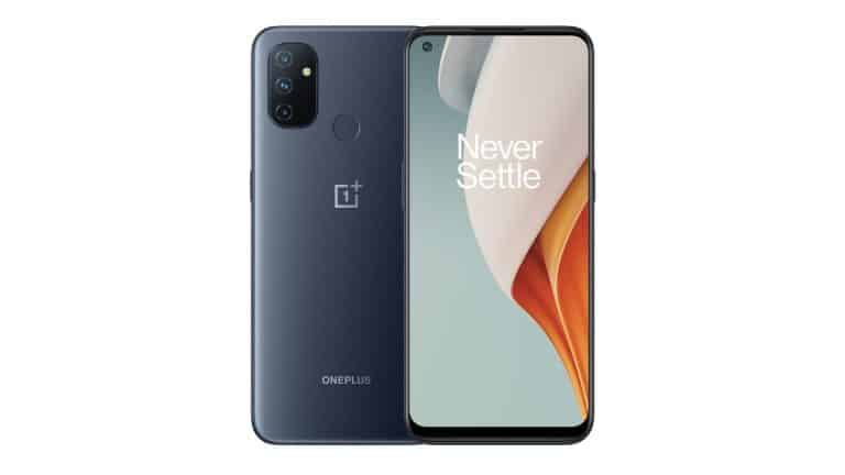 Everything you need to know about OnePlus Nord N100