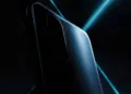Oppo is going to launch the K7x on November 4: Specifications (Expected)