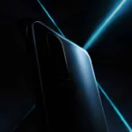 Oppo is going to launch the K7x on November 4: Specifications (Expected)