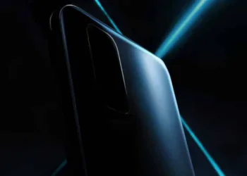 Oppo is going to launch the K7x on November 4: Specifications (Expected)