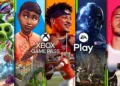 Everything you need to know about Xbox Game Pass Ultimate and EA Play_TechnoSports.co.in