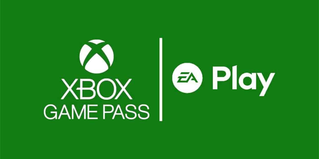 Everything you need to know about Xbox Game Pass Ultimate and EA Play__TechnoSports.co.in