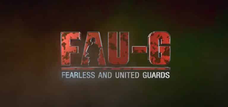 FAU-G is launching this November