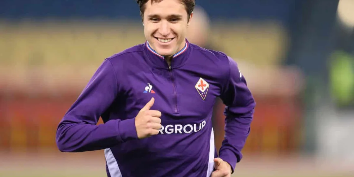 (IMAGE CREDITS - juvefc.com)