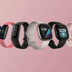 Fitbit detects 241% hike in Yoga activity among Indian users