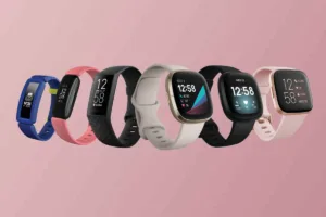 Fitbit detects 241% hike in Yoga among its Indian users_TechnoSports.co.in