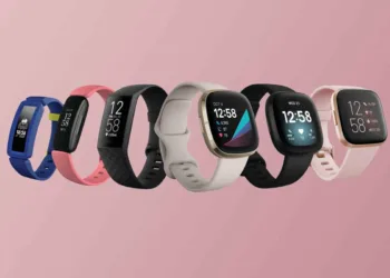 Fitbit detects 241% hike in Yoga among its Indian users_TechnoSports.co.in